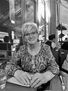 Jeannine Paesen overleden - Hamont-Achel