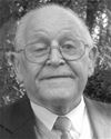Jef Geunens overleden - Hechtel-Eksel