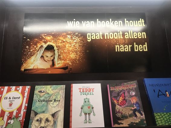 Jef Lingier brengt boek uit over zijn leven - Houthalen-Helchteren