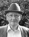 Jef Meeuwissen overleden - Hamont-Achel