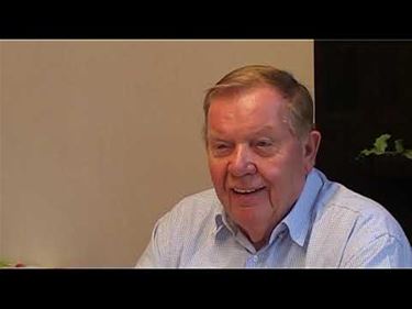 Beringen - Jef Verniers