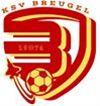 Jens Dujourie weg bij KSV Breugel - Peer