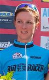 Jessie wint bergklassement - Hamont-Achel