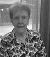 Jo Schoofs overleden - Lommel