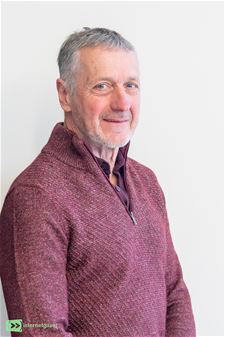 Jo Seutens licht meerjarenplan toe (6)