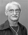 Jo Ubben overleden - Oudsbergen