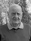 Joannes Joos overleden - Leopoldsburg