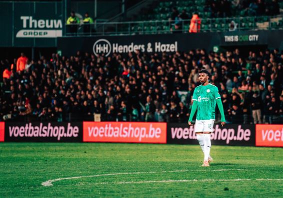 John Montaño op huurbasis terug naar Independiente