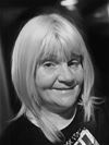 Bree - Jolanda Hermans overleden