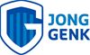 Jong Genk - Francs Borains  1-1 - Genk