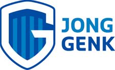 Jong Genk klopt RCF Luik  met 4-1 - Genk