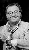Joop Janssen overleden - Pelt