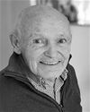 Jos Agten overleden - Hechtel-Eksel