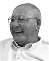 Jos Braeken overleden - Hechtel-Eksel