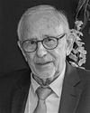 Pelt - Jos Cuypers overleden