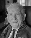 Jos Dorpmans overleden - Peer