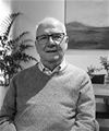 Jos Hamblok overleden - Lommel