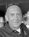 Jos Hendrikx overleden - Bree