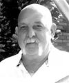Jos Schuermans overleden - Bocholt