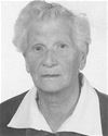 Hechtel-Eksel - José Briers overleden