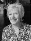 Josephine Peeters overleden - Lommel