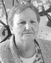Julia Snoeks overleden - Hechtel-Eksel & Peer