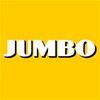 Jumbo opent op 6 november - Pelt