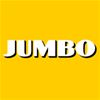 Jumbo opent vrijdag - Lommel