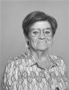 Justina 'Dina' Kelchtermans overleden - Peer & Pelt