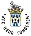 K.F.C. Heur hartvriendelijke sportvereniging - Tongeren