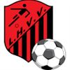 K. FC Hamont'99 - Lindel-Hoeven VV 1-4 - Pelt