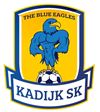 Kadijk SK pakt volle buit bij Turkse FC - Pelt