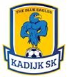 Kadijk SK - SK Munsterbilzen 2-2 - Pelt
