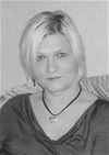 Kasia Cieslak overleden - Beringen