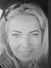 Katarzyna 'Kasia' Weltens overleden - Pelt