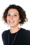 Katrien Timmers nieuwe schepen - Houthalen-Helchteren