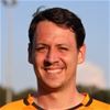 Pelt - Keeper Huysmans  verlaat Lindelhoeven VV