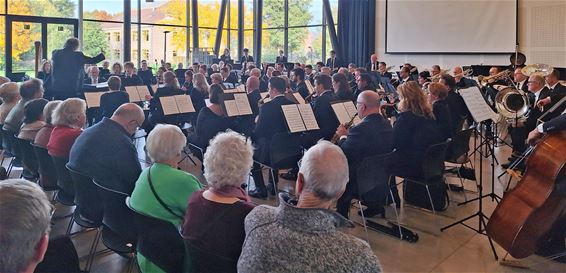 Kempenbloei meets… - Hamont-Achel
