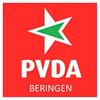 Kennismaking met PVDA Beringen - Beringen