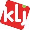 KLJ wil afdeling in Beringen opstarten - Beringen