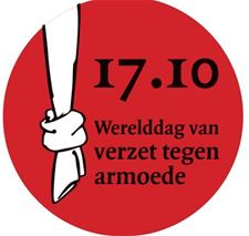 Knopen die het verschil maken tegen armoede