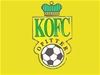 KOFC Opitter trekt 11 spelers aan - Bree