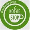 Koffiestops voor Broederlijk Delen - Overpelt