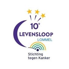 Kom dit weekend naar Levensloop Lommel! - Lommel