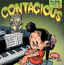 Koop de nieuwe dubbel-cd van het Niko!