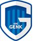 KRC Genk- Napoli: geen incidenten - Houthalen-Helchteren & Oudsbergen