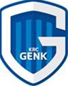 KRC Genk wint van OH Leuven - Genk