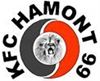 KRC Hamont 99 B promoveert - Hamont-Achel