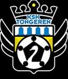 KSK Tongeren B verliest van Vroenhoven - Tongeren