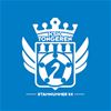 KSK Tongeren B - Belisia B  0-0 - Tongeren